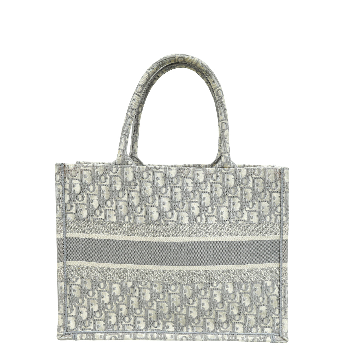Dior Book Tote Tote - Rovelle Bags