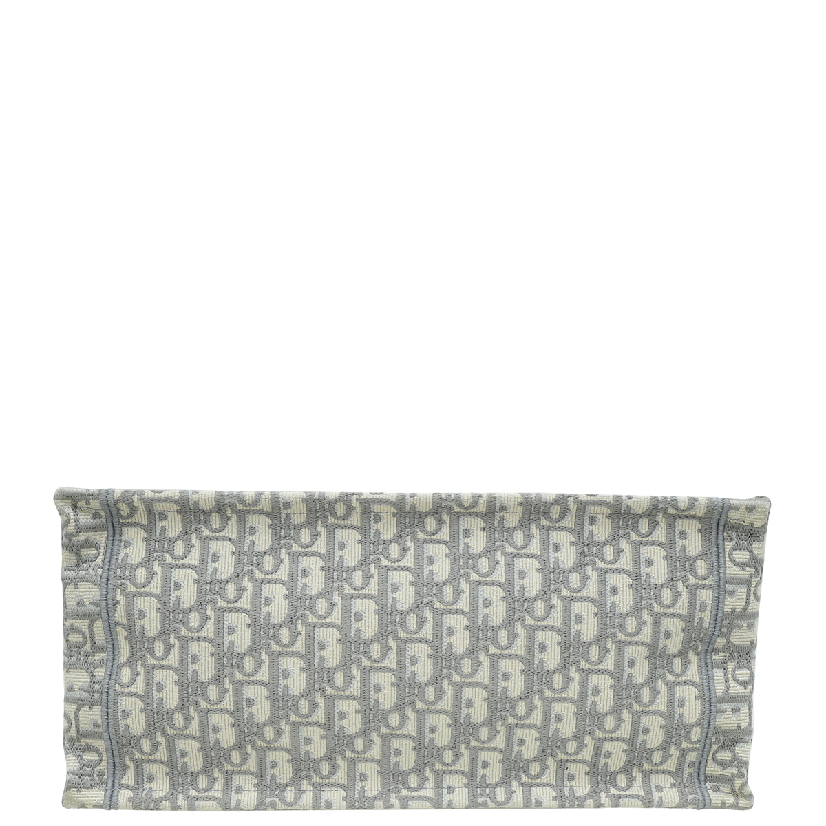 Dior Book Tote Tote - Rovelle Bags