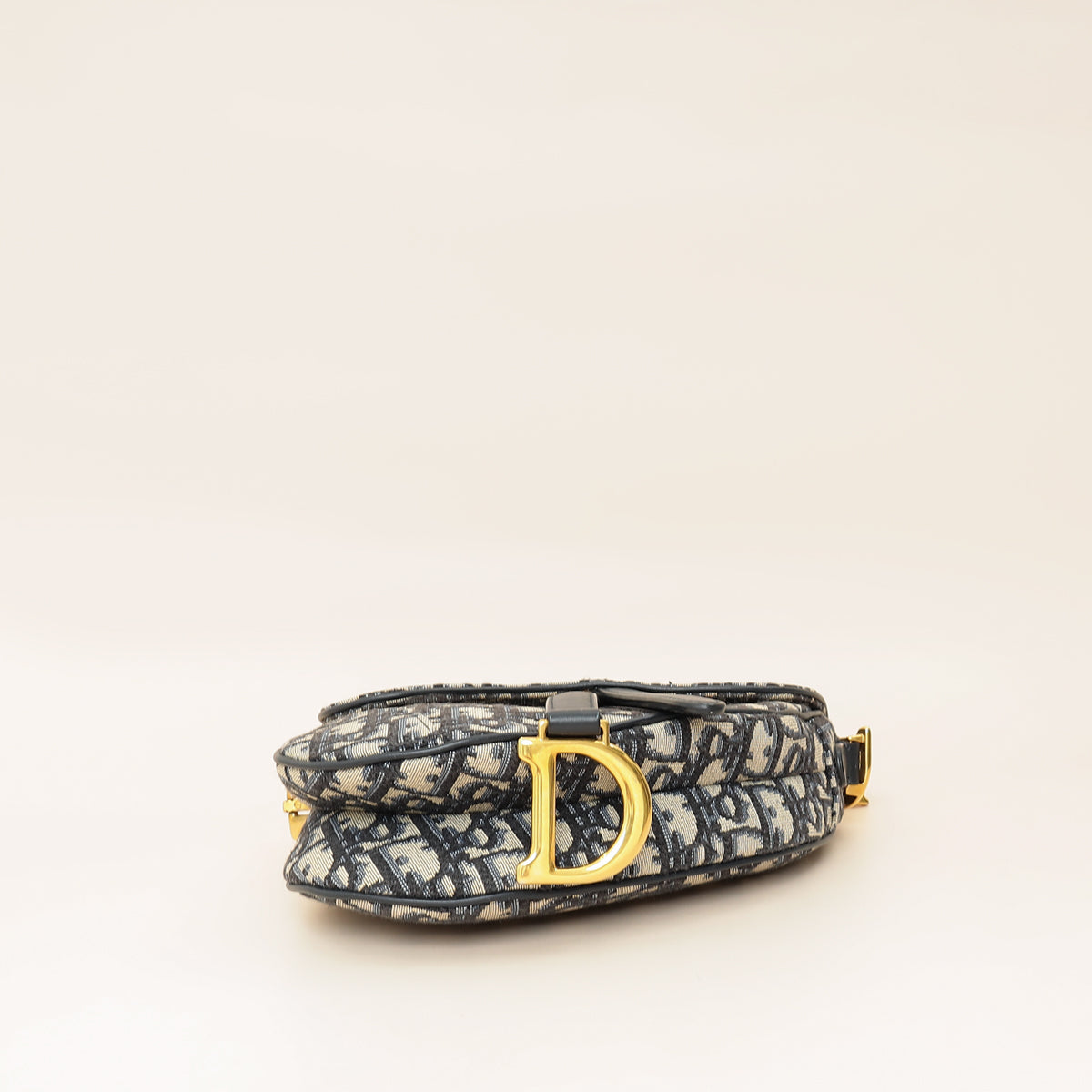 Dior Saddle Crossbody - Rovelle Bags