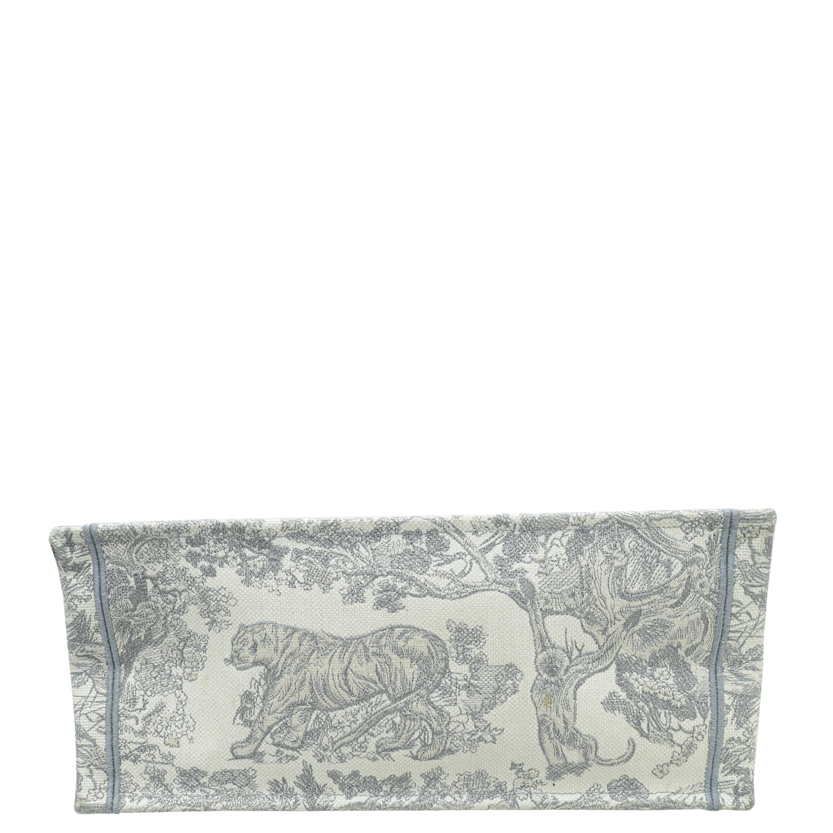 Dior Book Tote Tote - Rovelle Bags