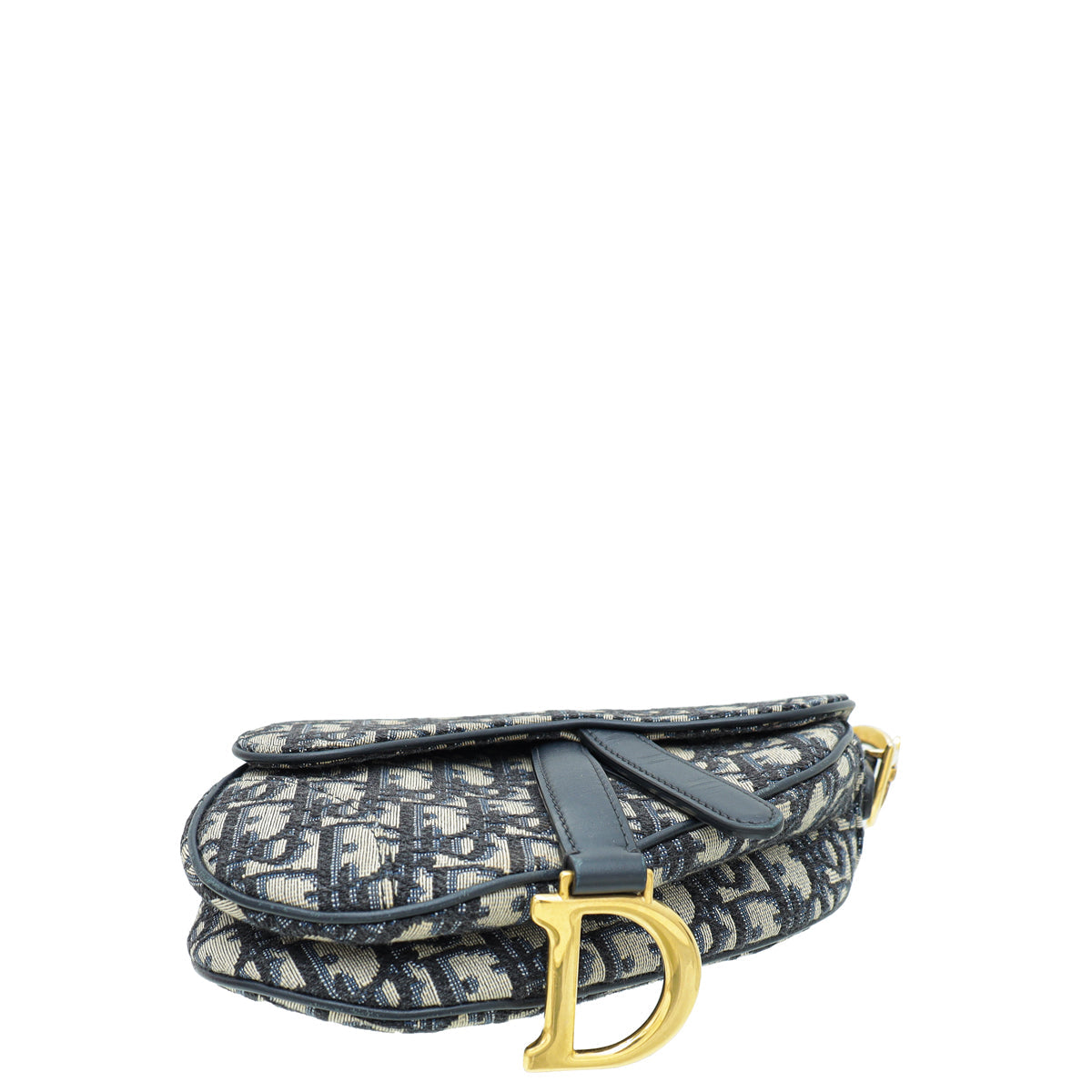 Dior Saddle Crossbody - Rovelle Bags