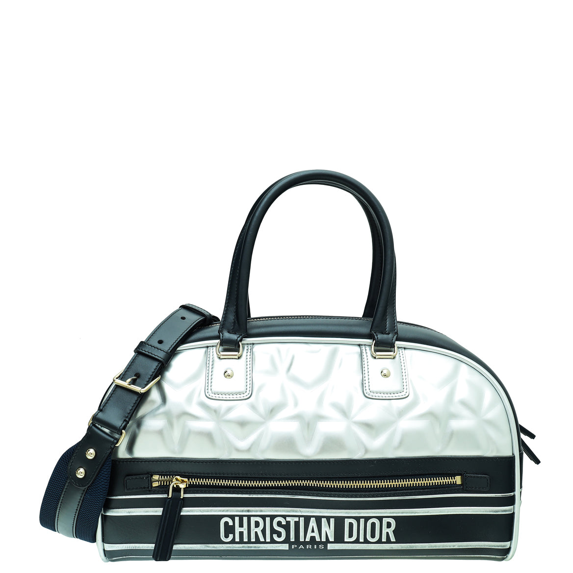 Dior Tote - Rovelle Bags