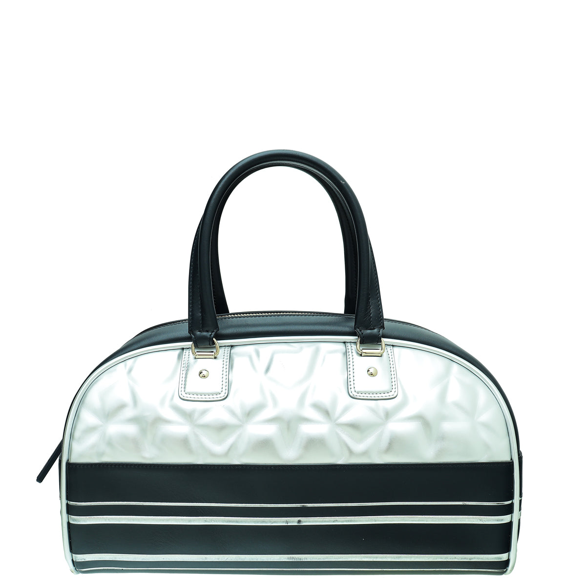 Dior Tote - Rovelle Bags