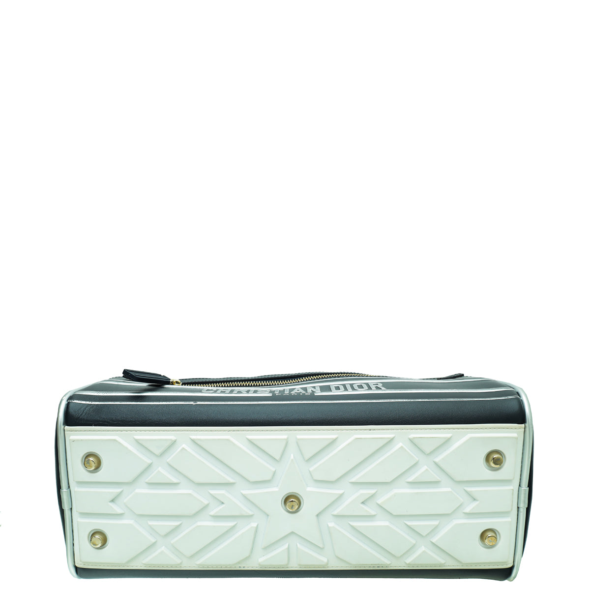 Dior Tote - Rovelle Bags