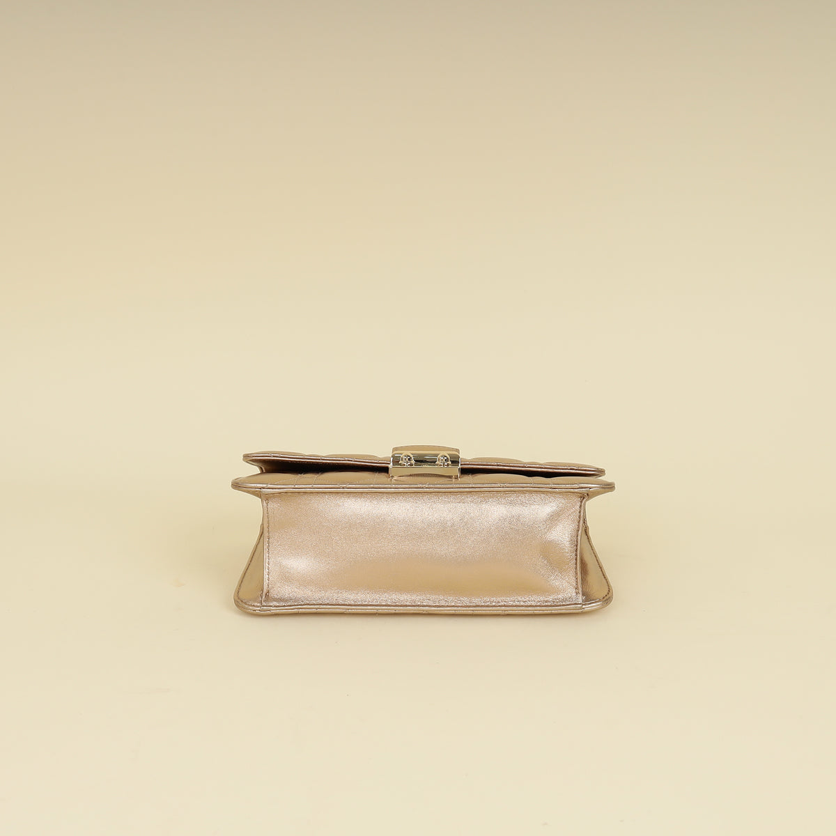 Dior Clutch - Rovelle Bags