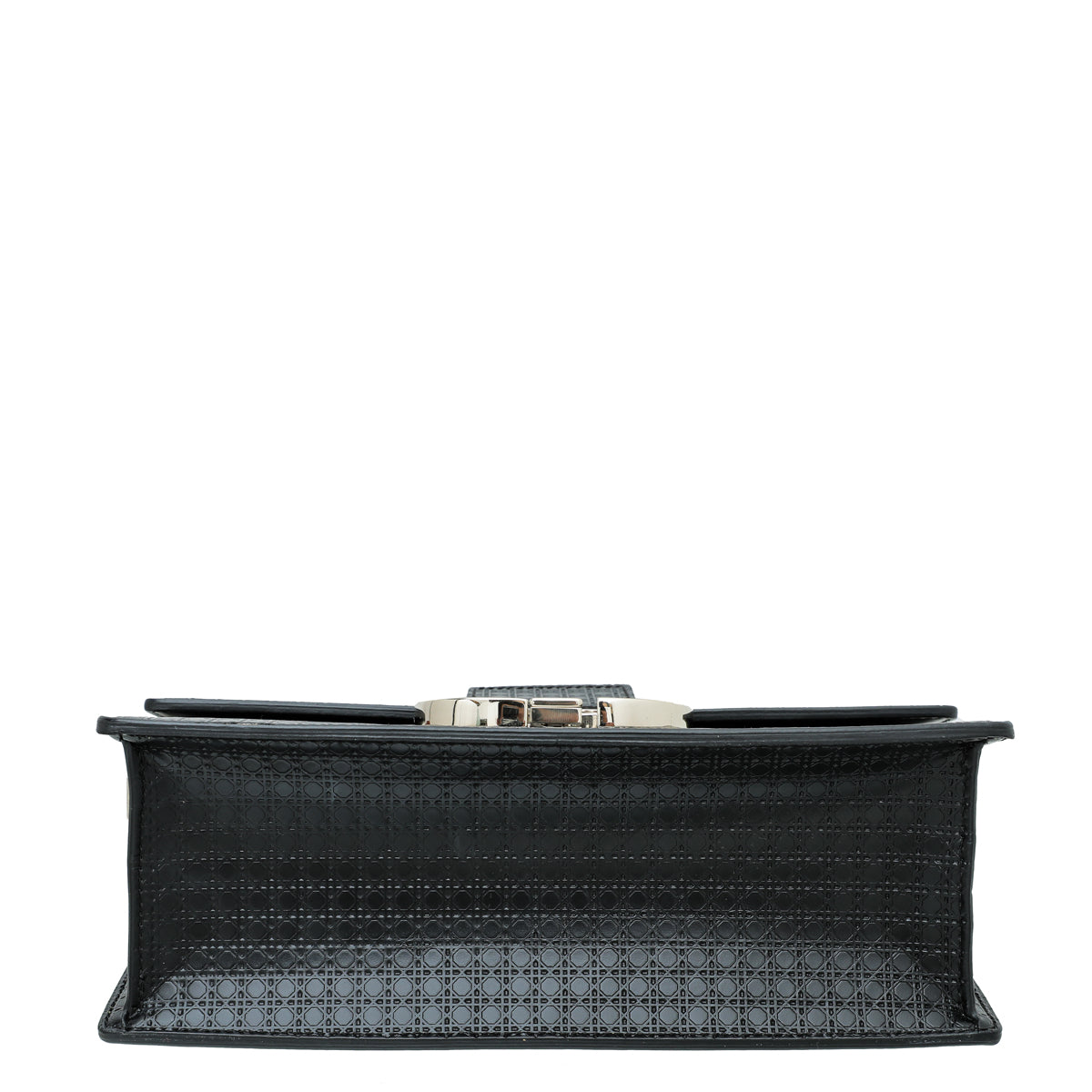 Dior 30 Montaigne Shoulder Bag - Rovelle Bags