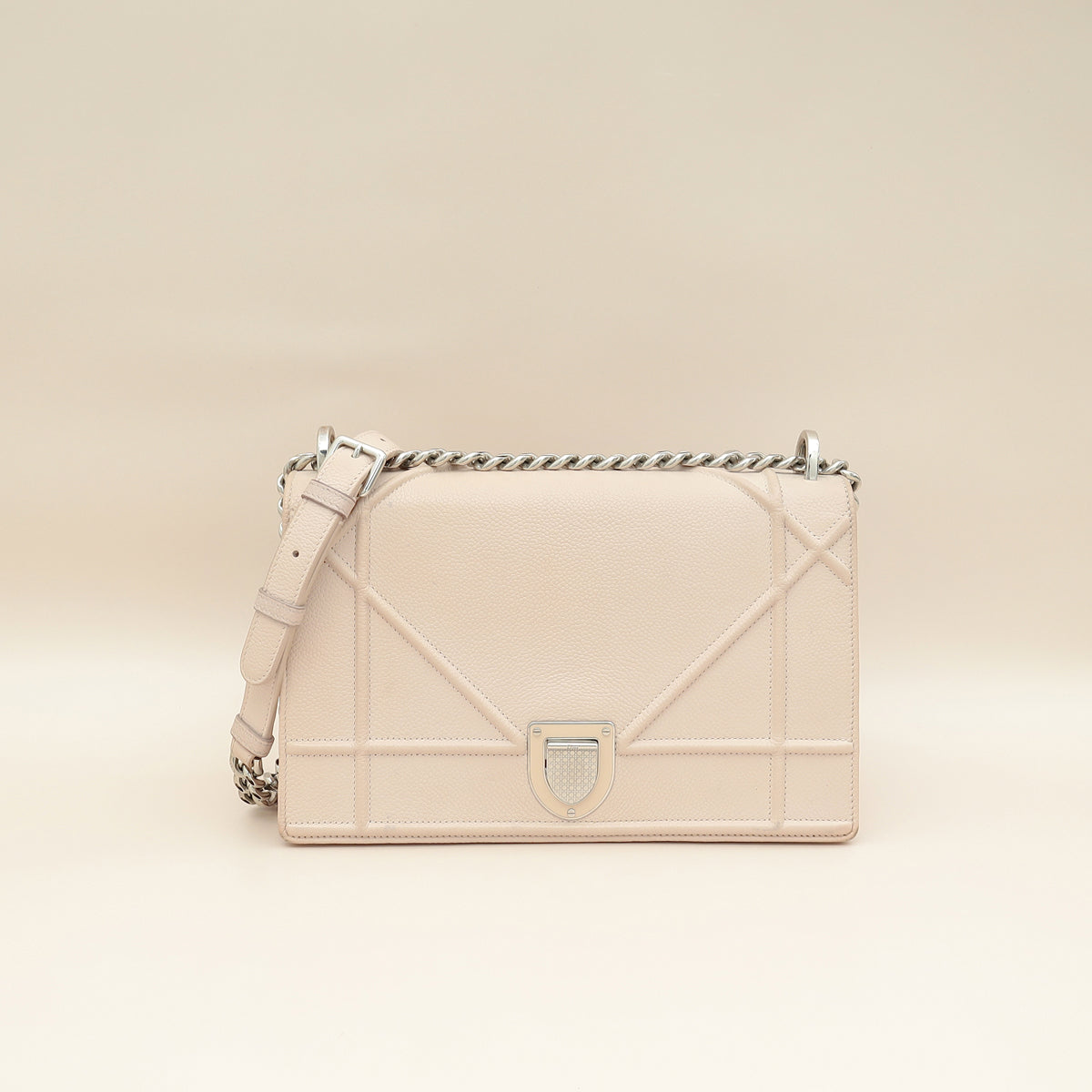 Dior Diorama Shoulder Bag - Rovelle Bags