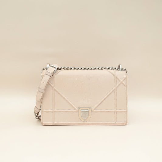 Dior Diorama Shoulder Bag - Rovelle Bags