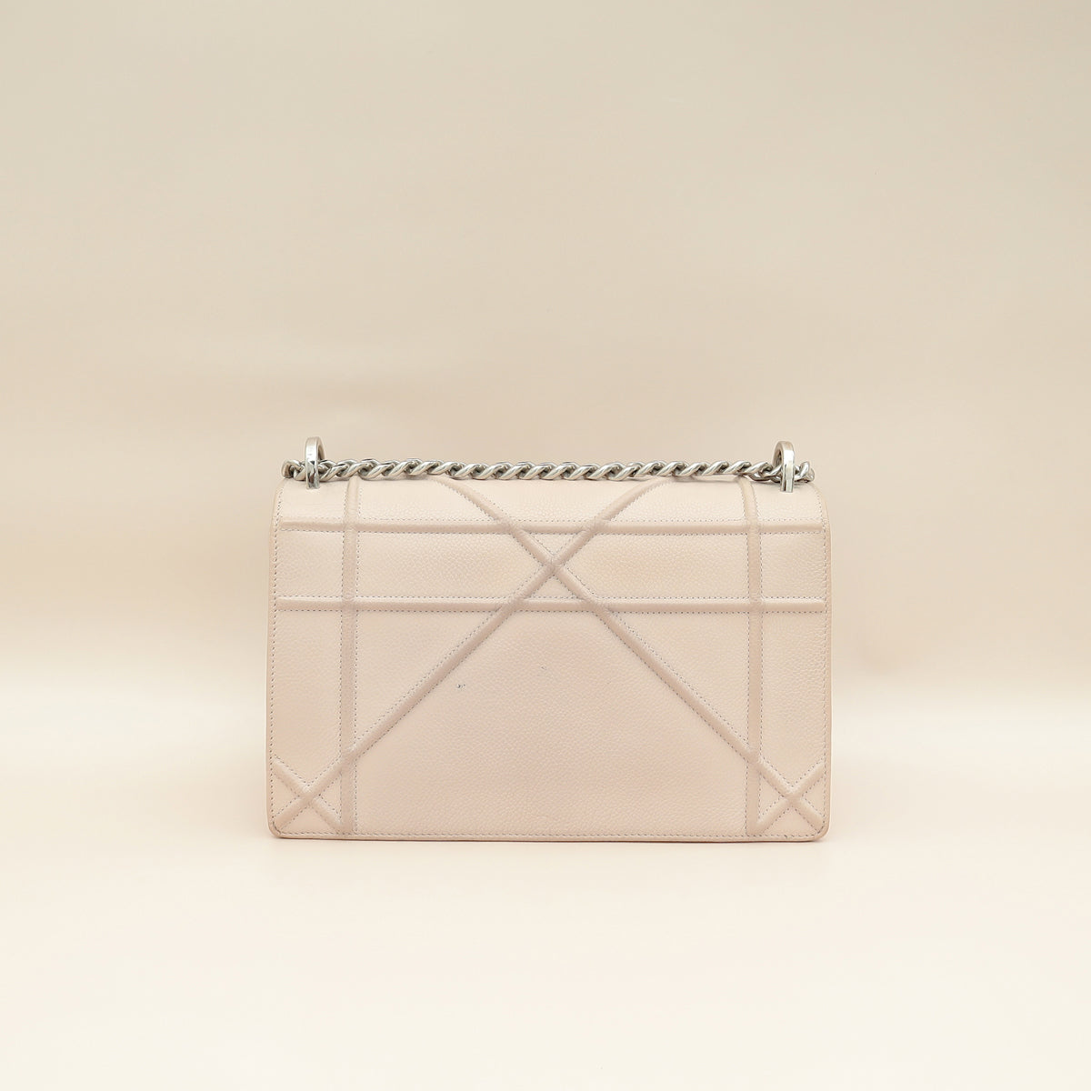 Dior Diorama Shoulder Bag - Rovelle Bags