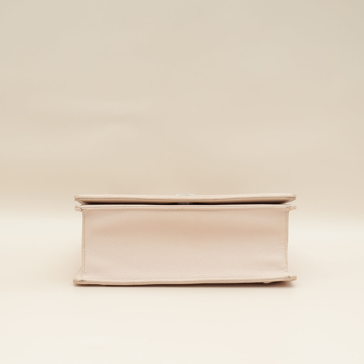Dior Diorama Shoulder Bag - Rovelle Bags