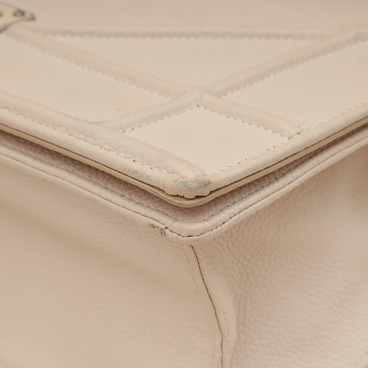 Dior Diorama Shoulder Bag - Rovelle Bags