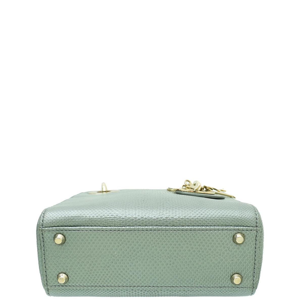 Dior Lady Dior Handbag - Rovelle Bags