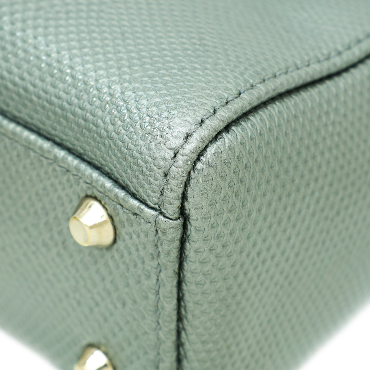 Dior Lady Dior Handbag - Rovelle Bags