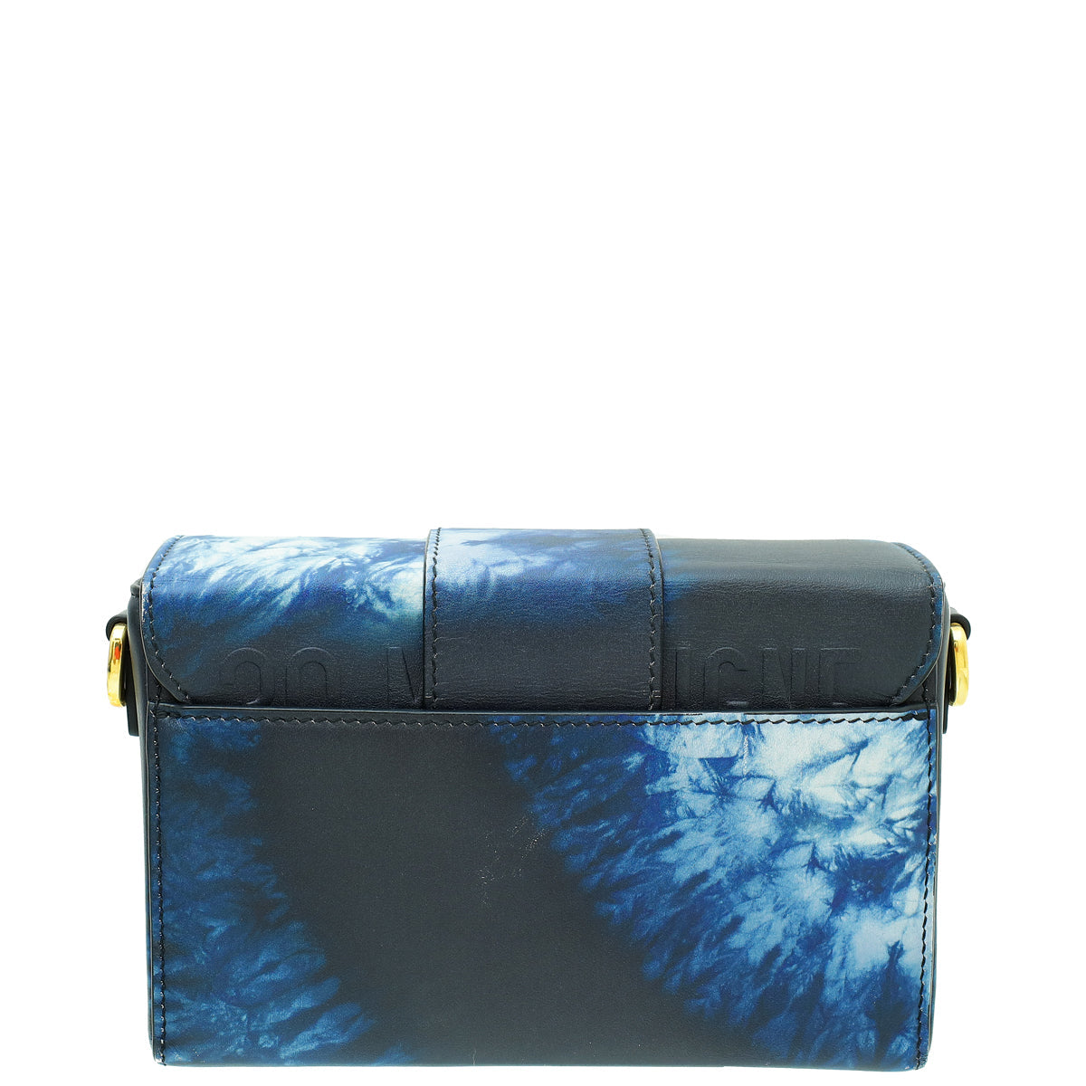 Dior 30 Montaigne Shoulder Bag - Rovelle Bags