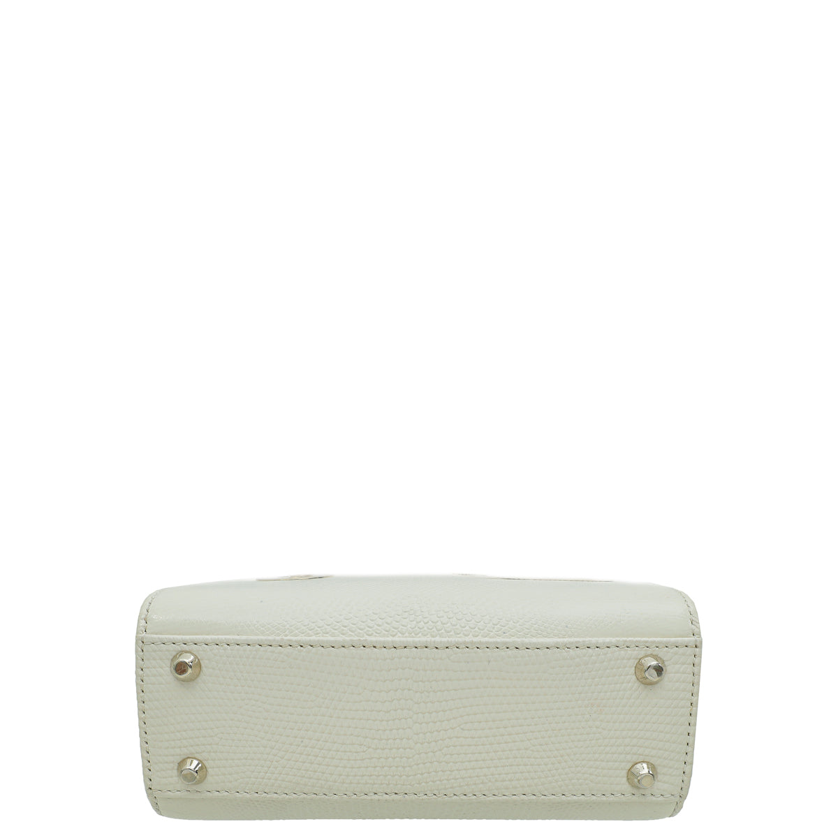 Dior Lady Dior Handbag - Rovelle Bags