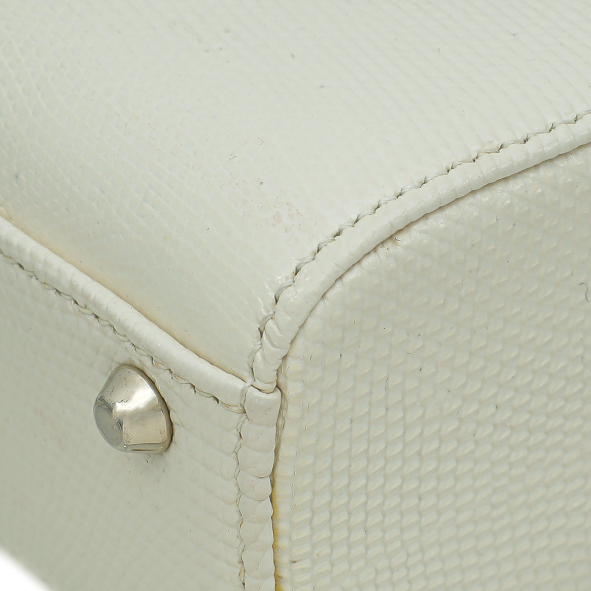 Dior Lady Dior Handbag - Rovelle Bags