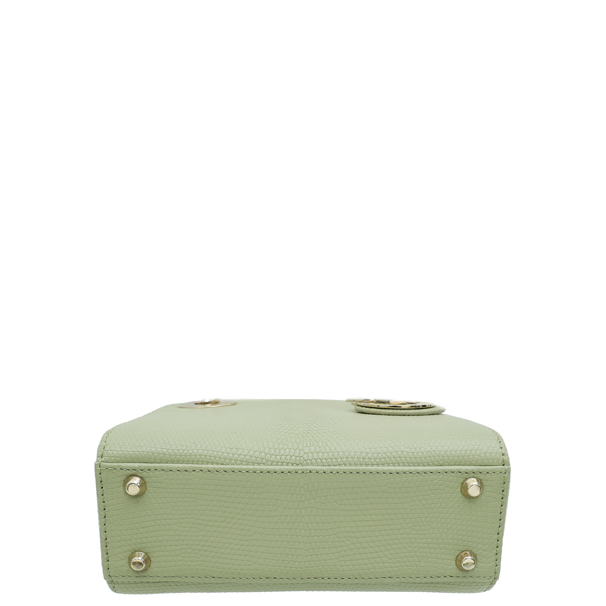 Dior Lady Dior Handbag - Rovelle Bags
