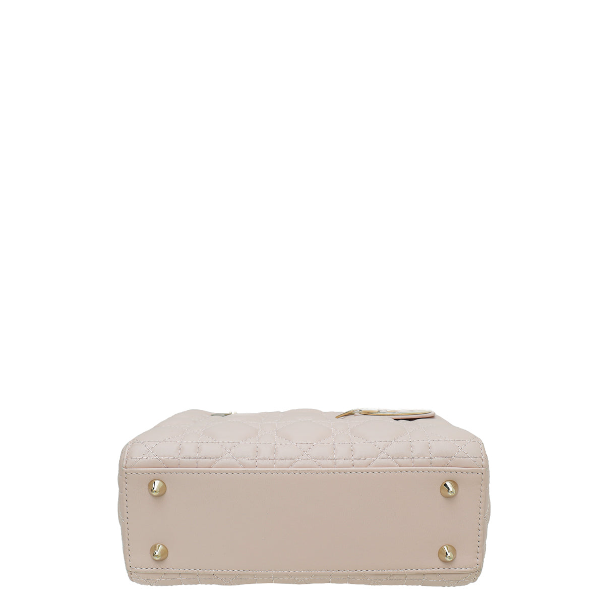 Dior Lady Dior Handbag - Rovelle Bags