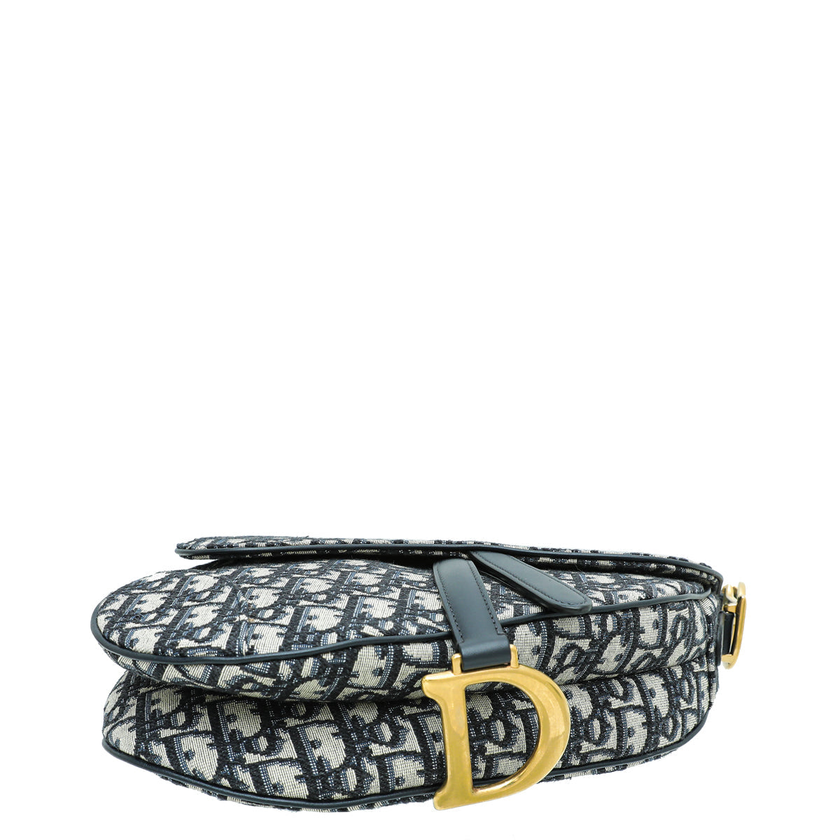 Dior Saddle Crossbody - Rovelle Bags