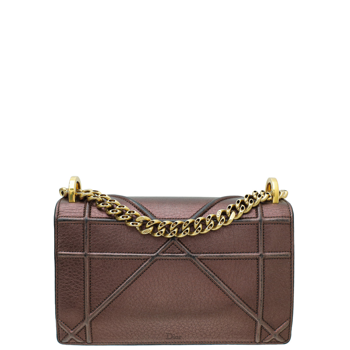 Dior Diorama Shoulder Bag - Rovelle Bags