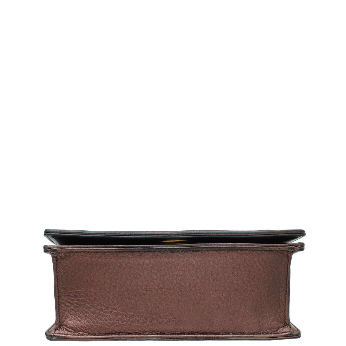 Dior Diorama Shoulder Bag - Rovelle Bags