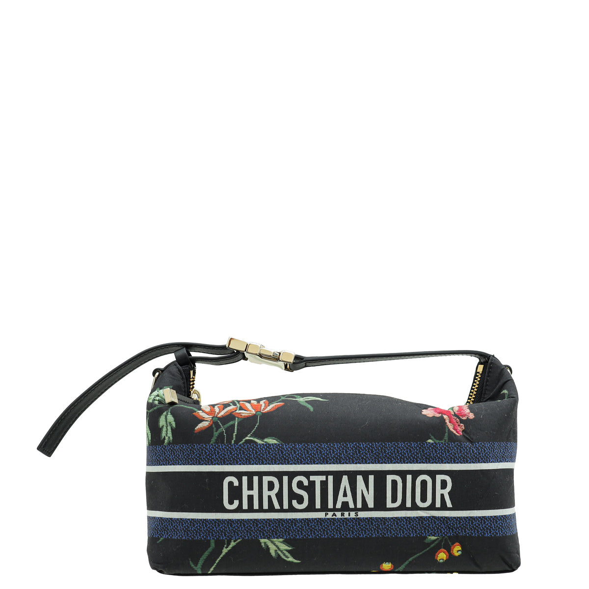 Dior Diortravel Tote - Rovelle Bags
