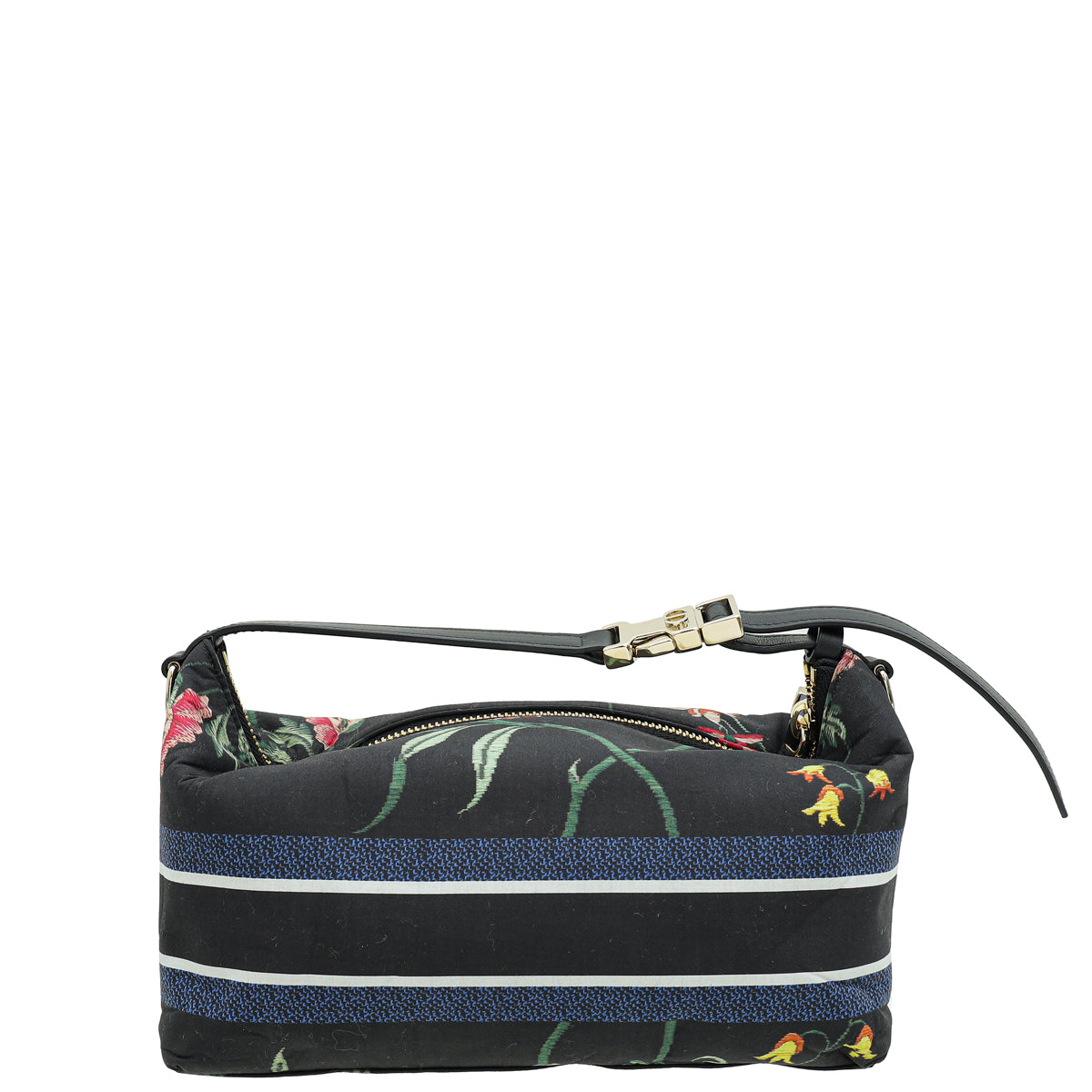 Dior Diortravel Tote - Rovelle Bags