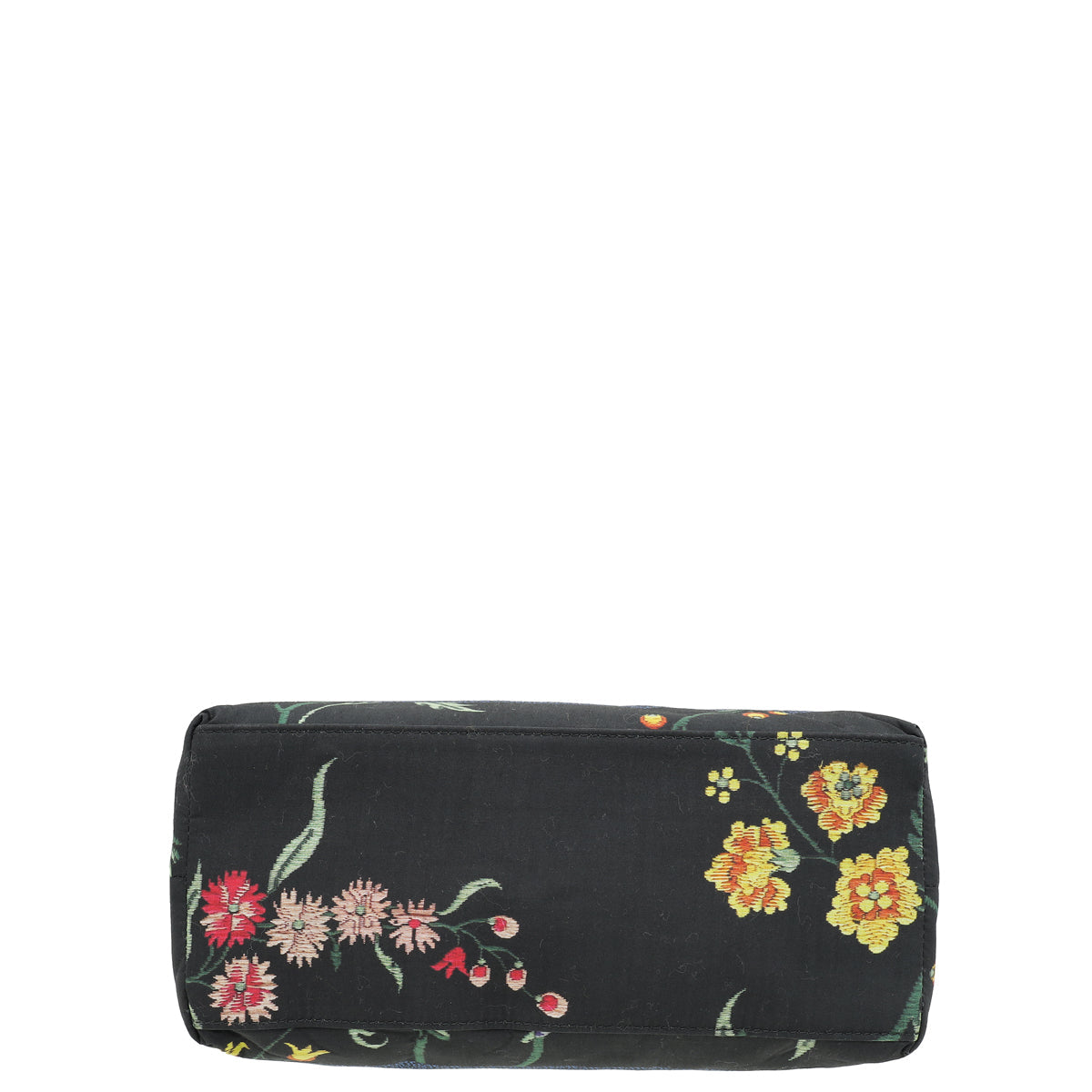 Dior Diortravel Tote - Rovelle Bags