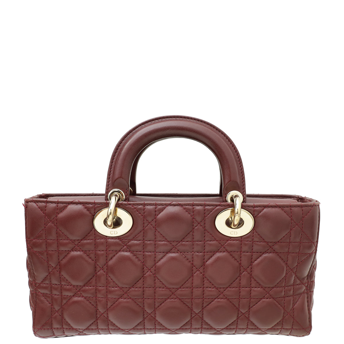 Dior Handbag - Rovelle Bags