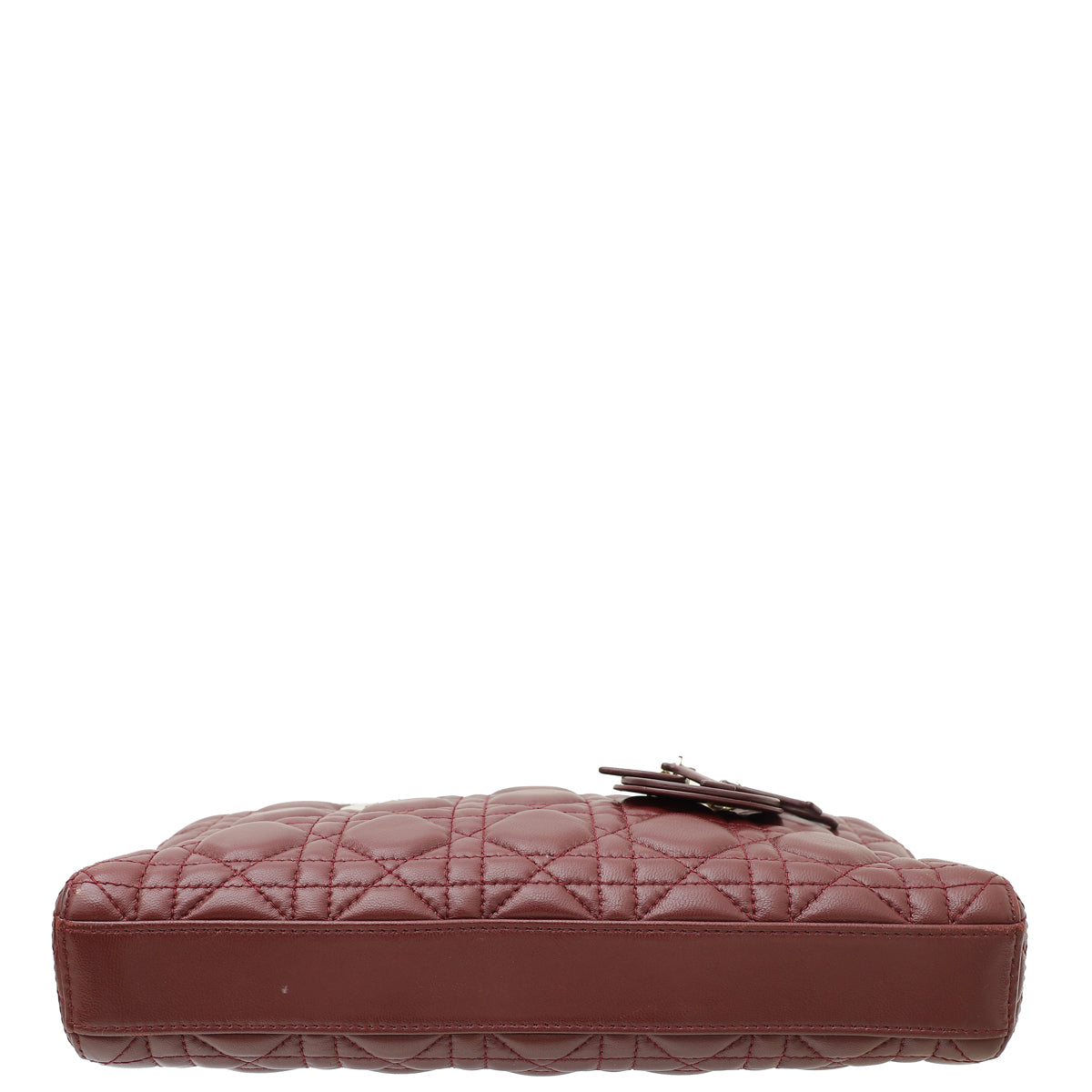 Dior Handbag - Rovelle Bags