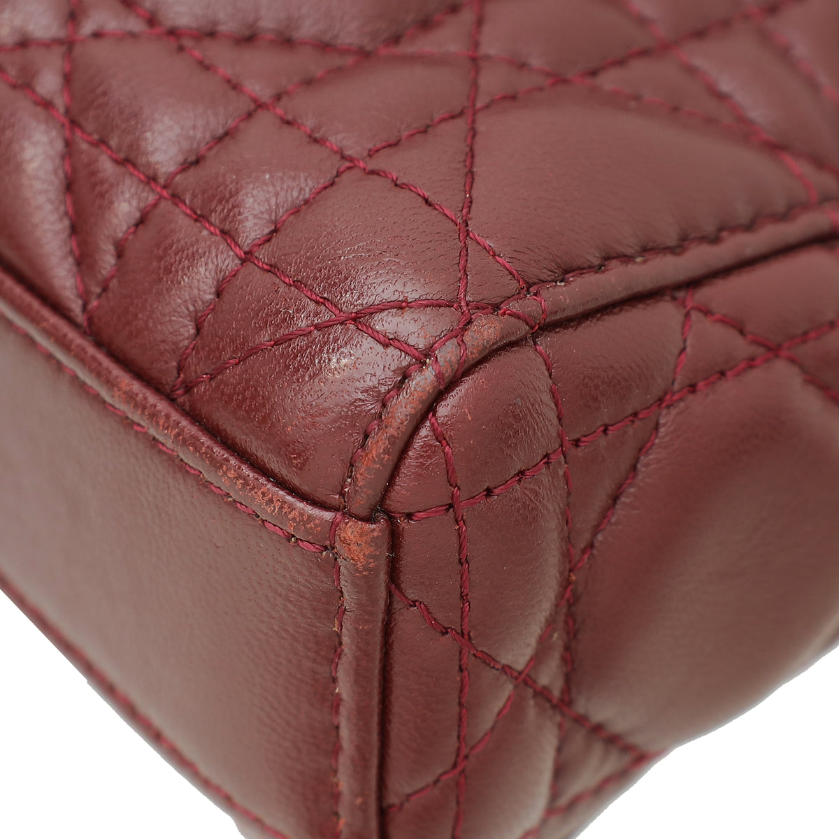 Dior Handbag - Rovelle Bags