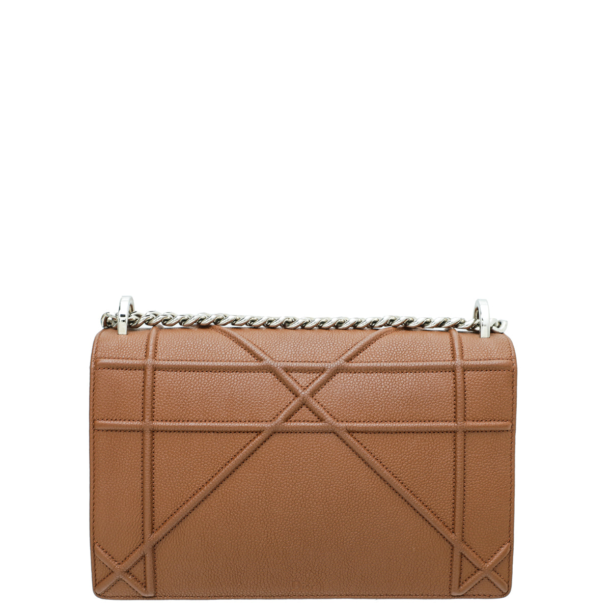 Dior Diorama Shoulder Bag - Rovelle Bags