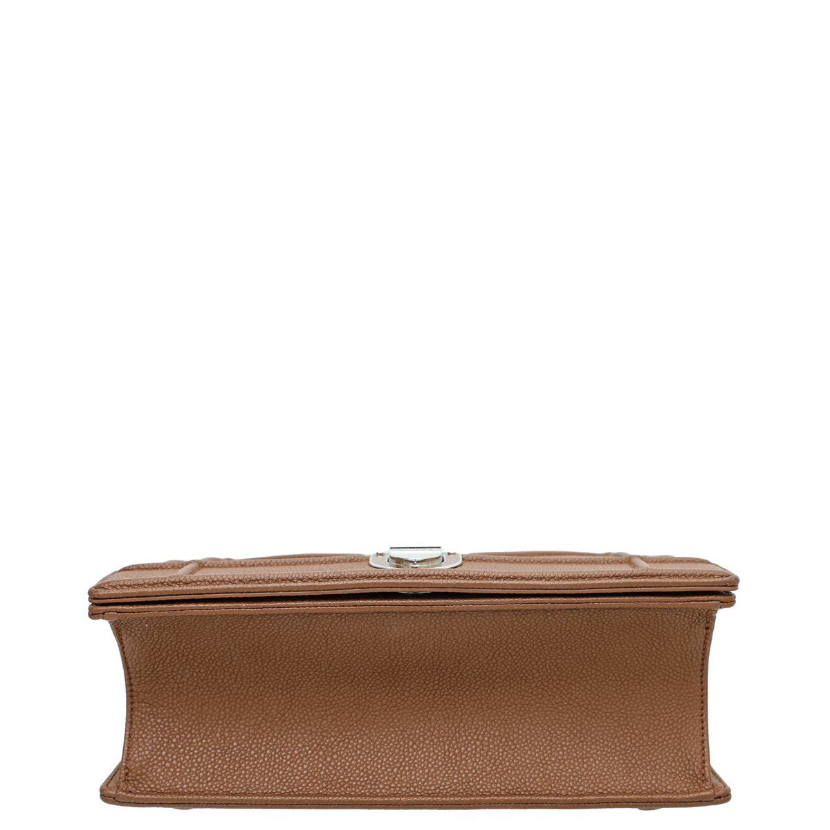 Dior Diorama Shoulder Bag - Rovelle Bags