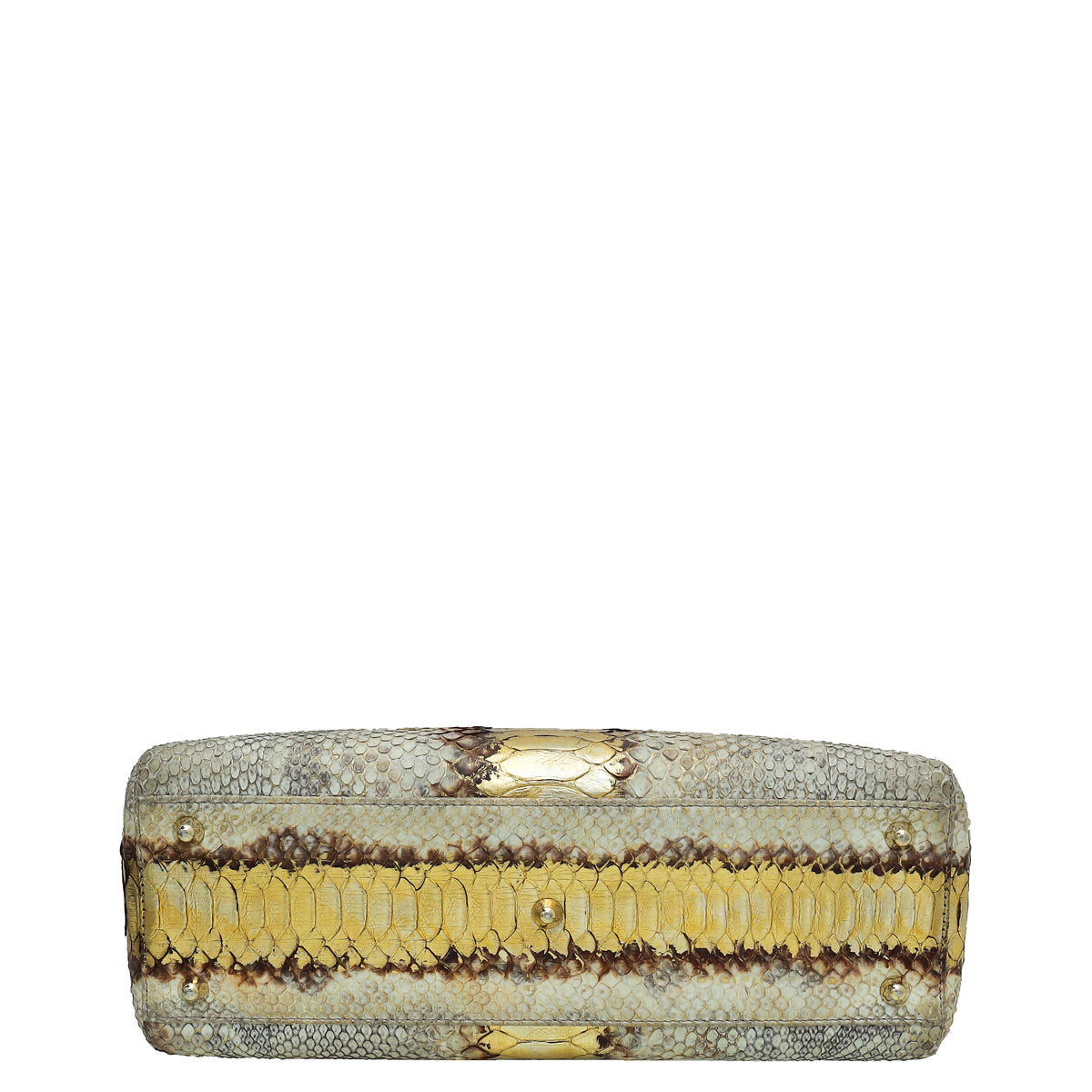 Dior Lady Dior Handbag - Rovelle Bags