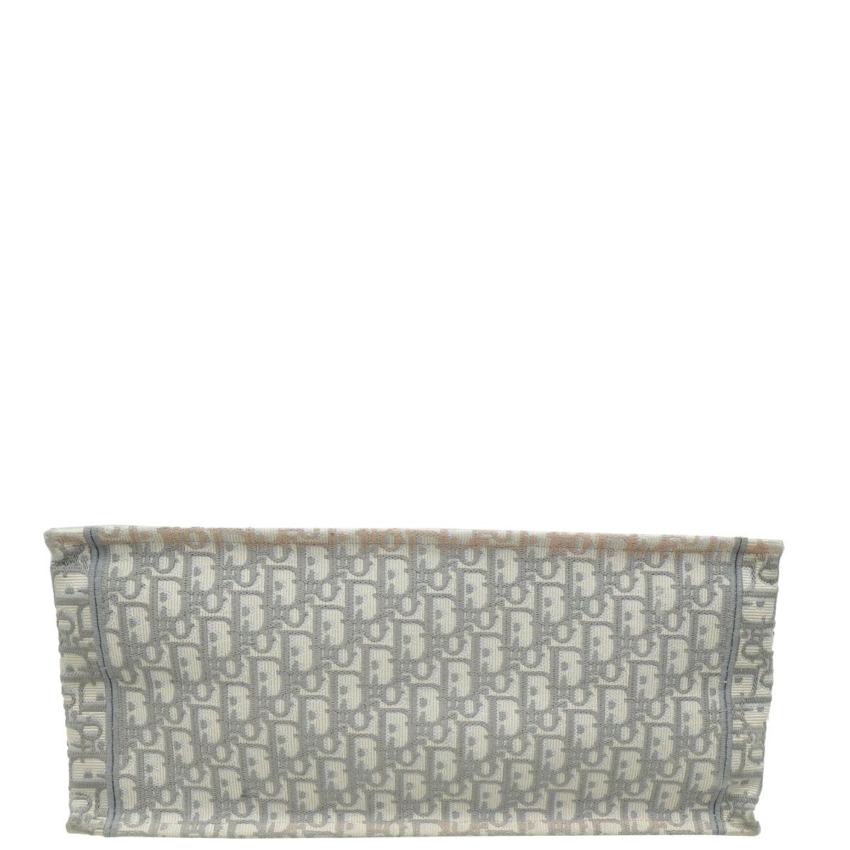 Dior Book Tote Tote - Rovelle Bags