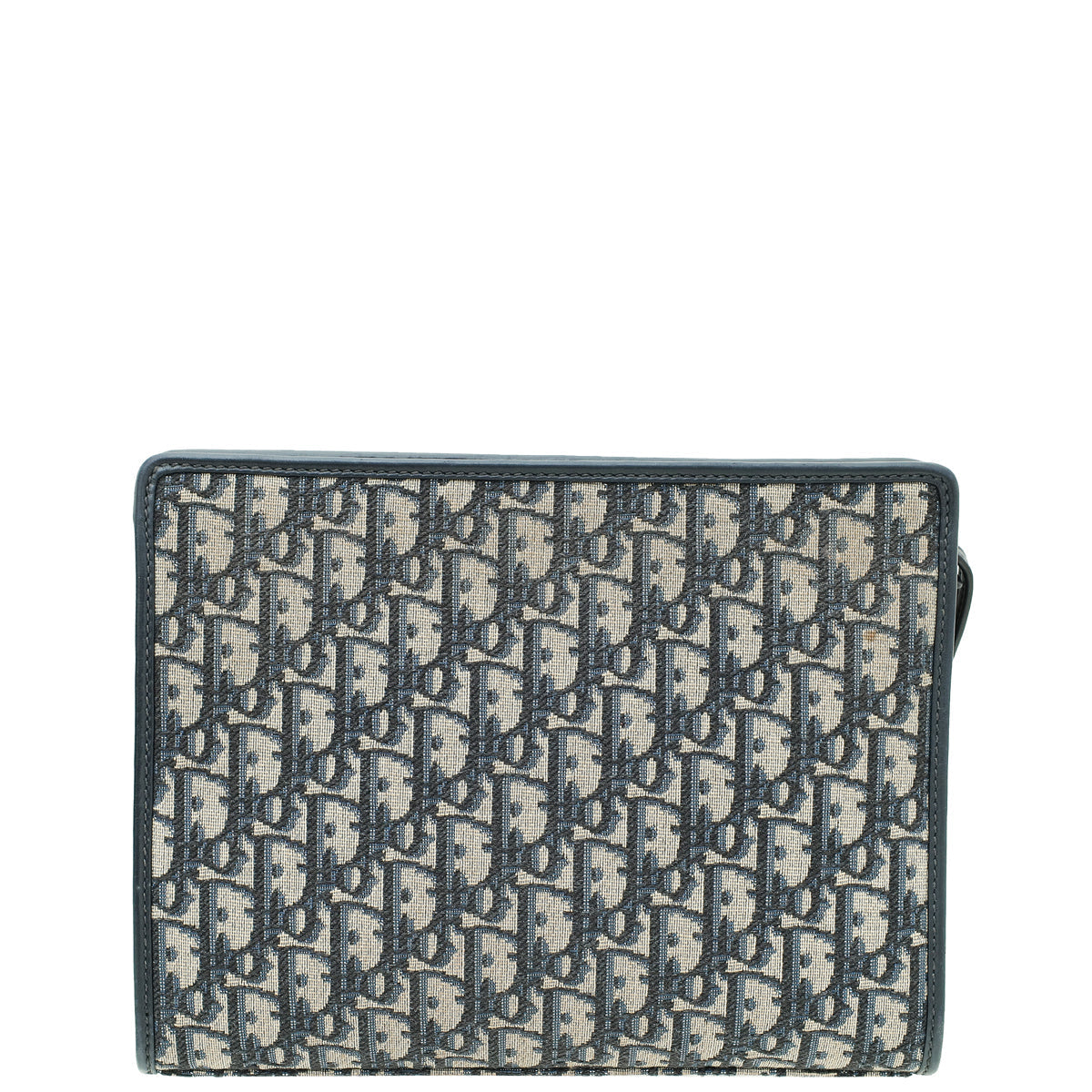 Dior 30 Montaigne Shoulder Bag - Rovelle Bags