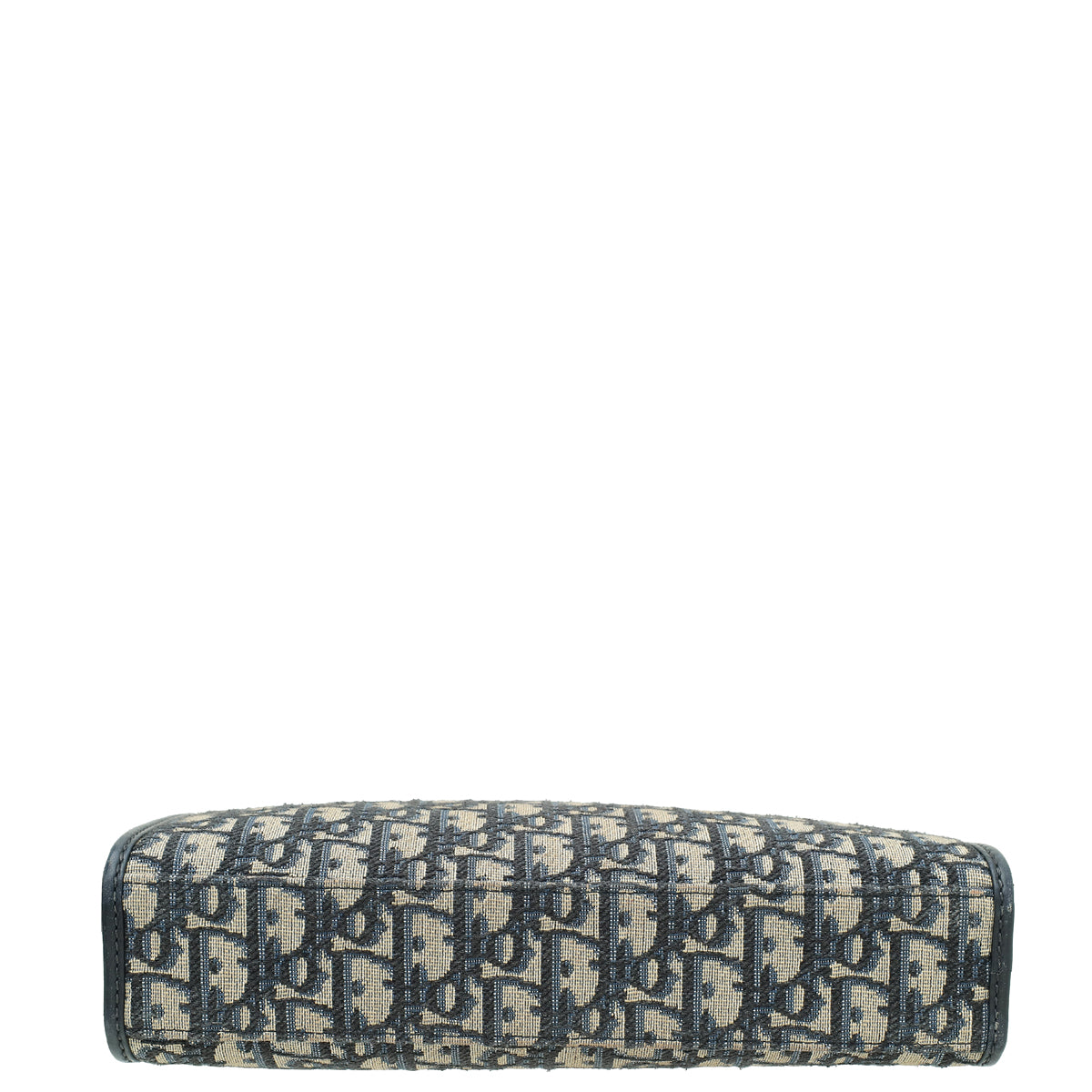 Dior 30 Montaigne Shoulder Bag - Rovelle Bags