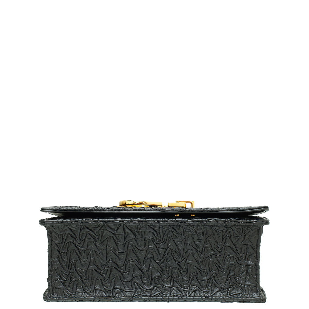 Dior 30 Montaigne Shoulder Bag - Rovelle Bags