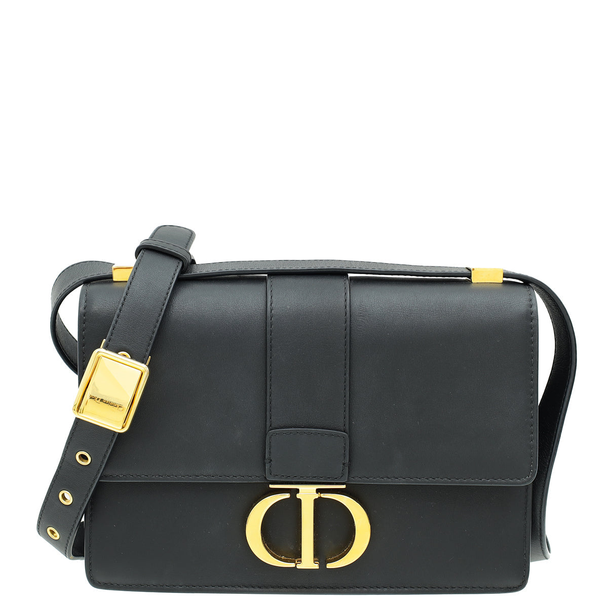 Dior 30 Montaigne Shoulder Bag - Rovelle Bags
