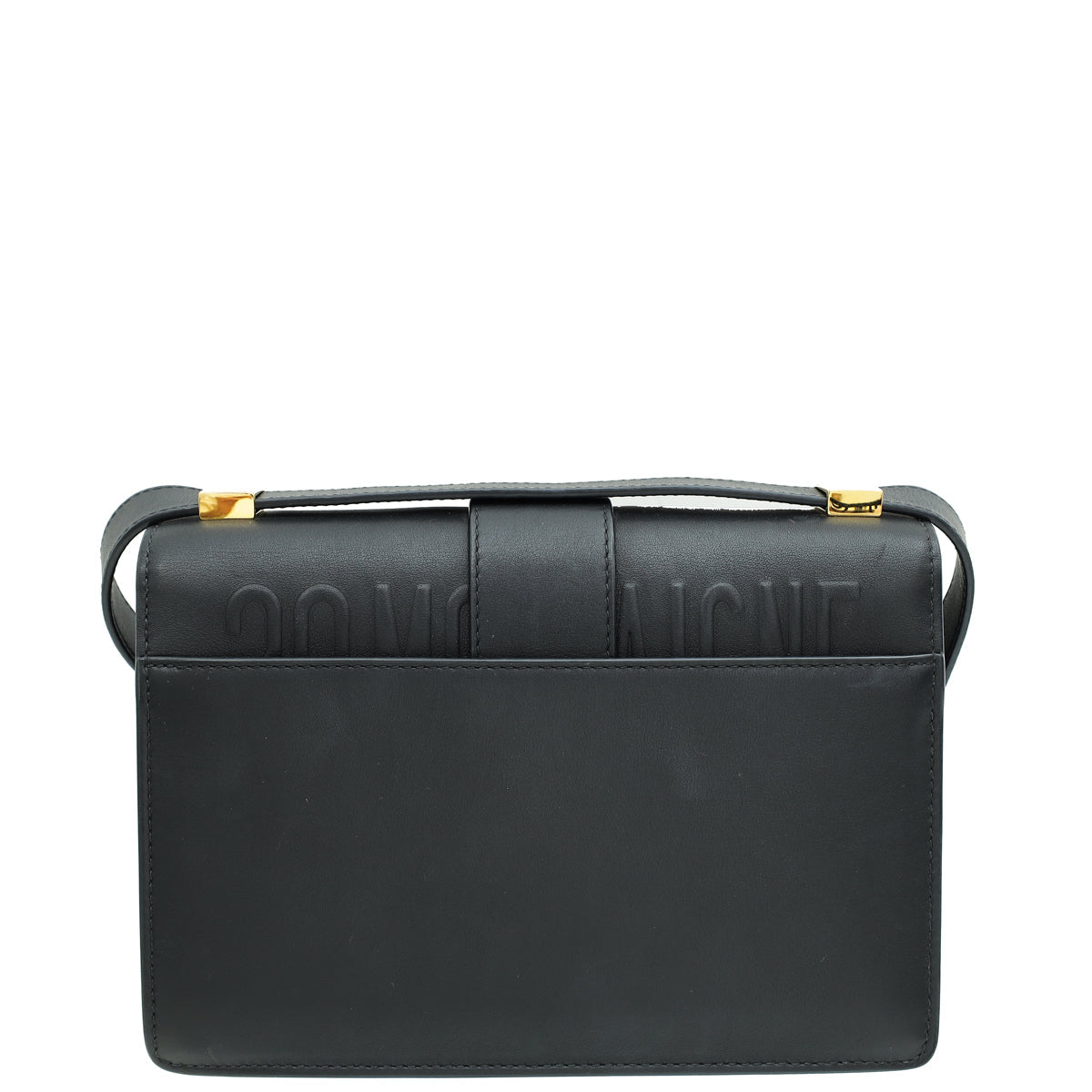 Dior 30 Montaigne Shoulder Bag - Rovelle Bags