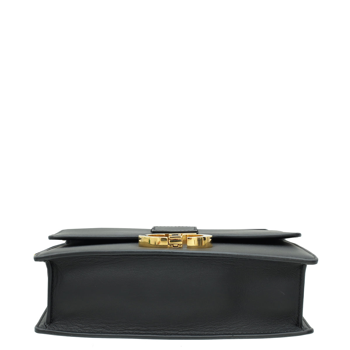 Dior 30 Montaigne Shoulder Bag - Rovelle Bags