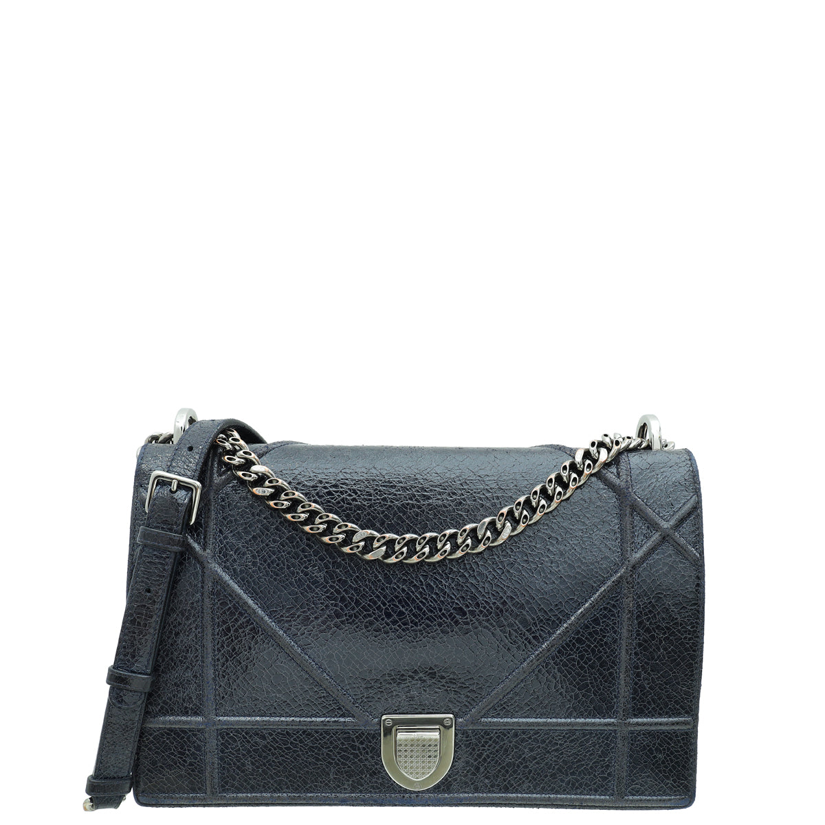 Dior Diorama Shoulder Bag - Rovelle Bags