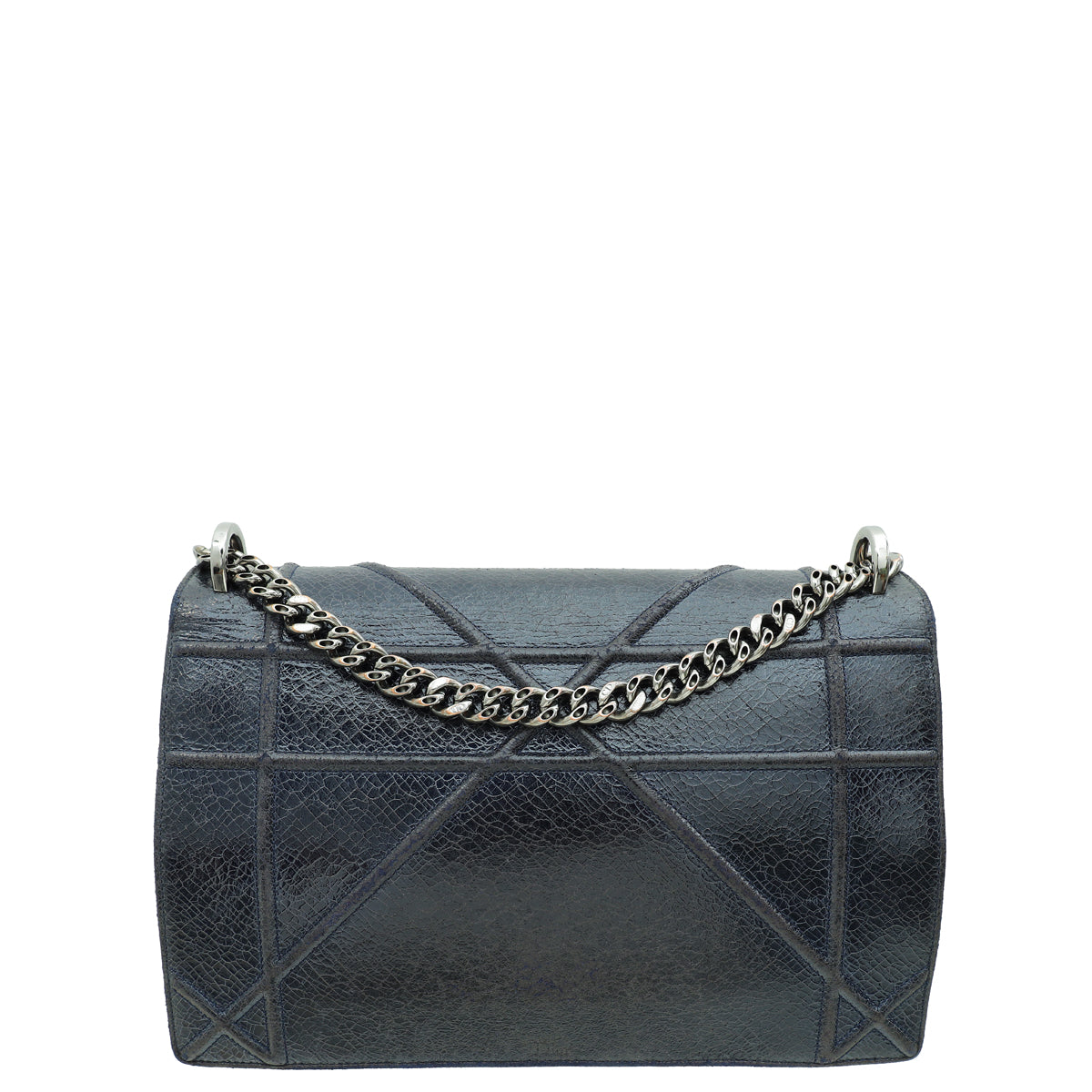 Dior Diorama Shoulder Bag - Rovelle Bags