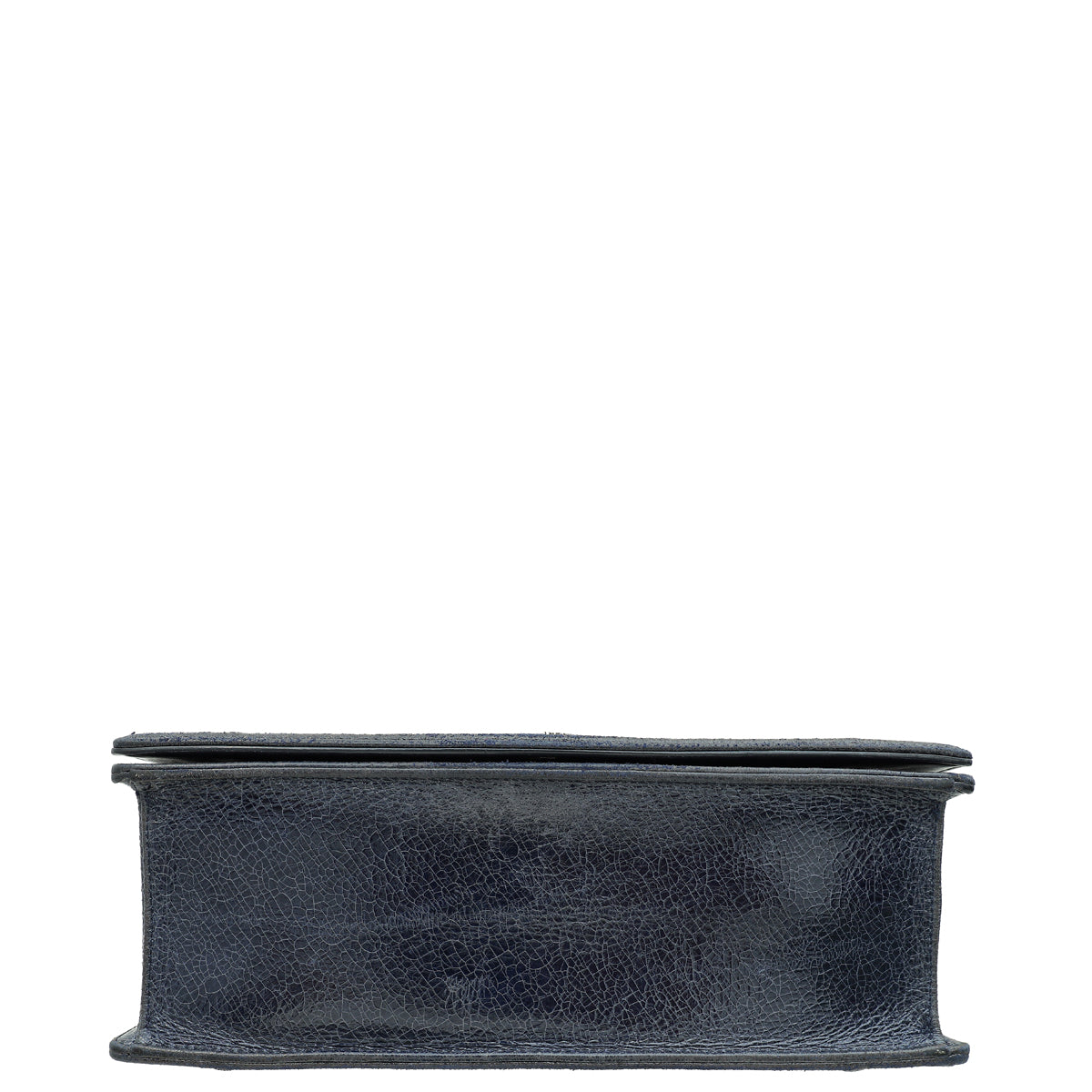 Dior Diorama Shoulder Bag - Rovelle Bags