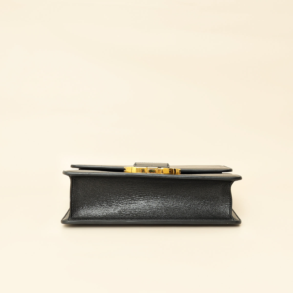 Dior 30 Montaigne Shoulder Bag - Rovelle Bags
