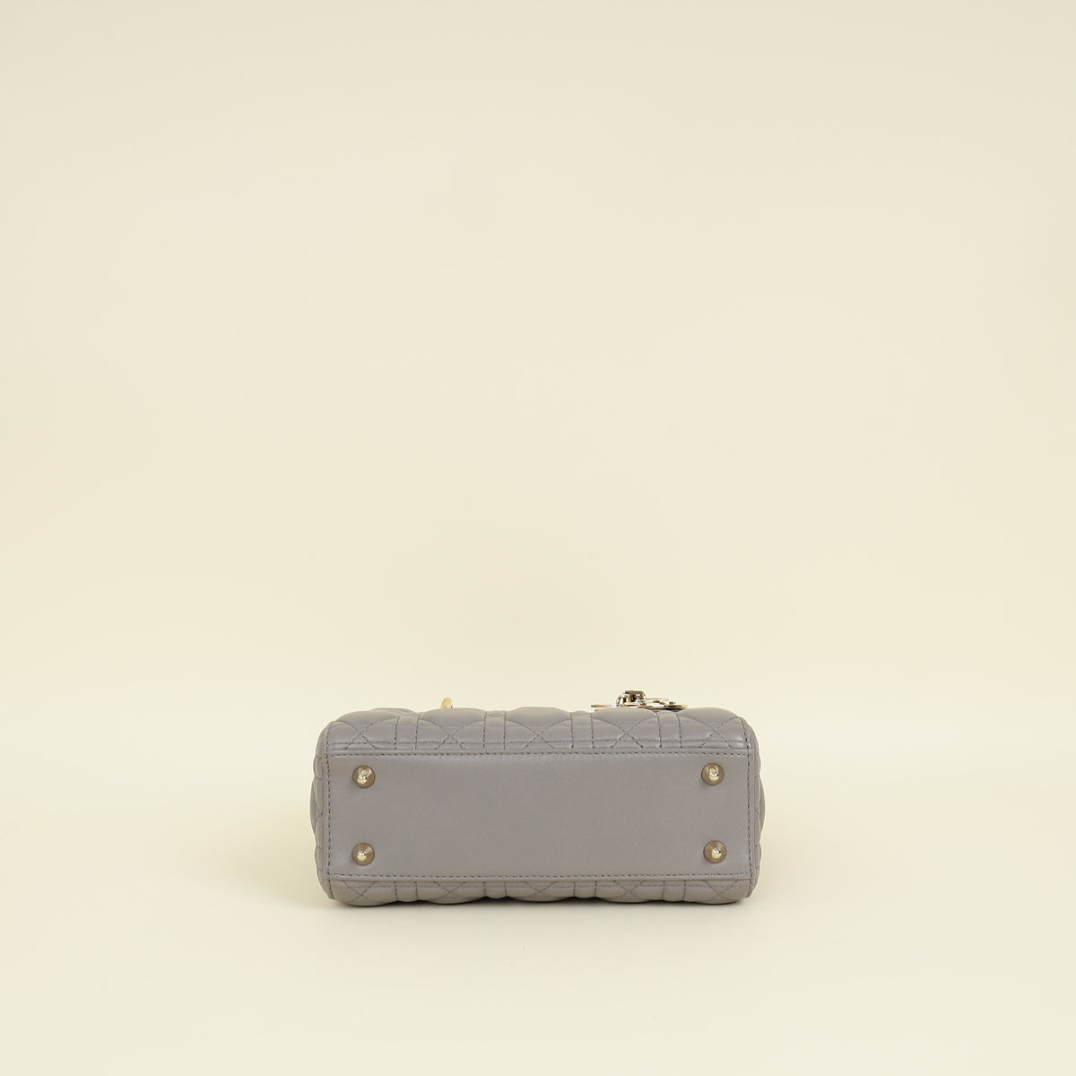 Dior Lady Dior Handbag - Rovelle Bags
