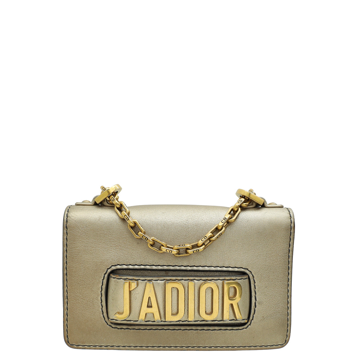 Dior Handbag - Rovelle Bags