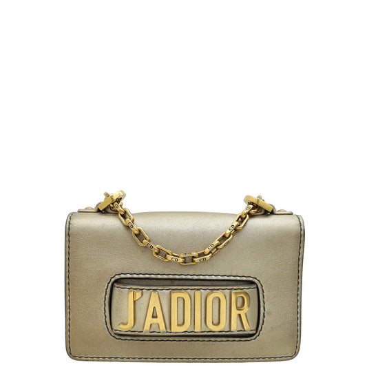 Dior Handbag - Rovelle Bags