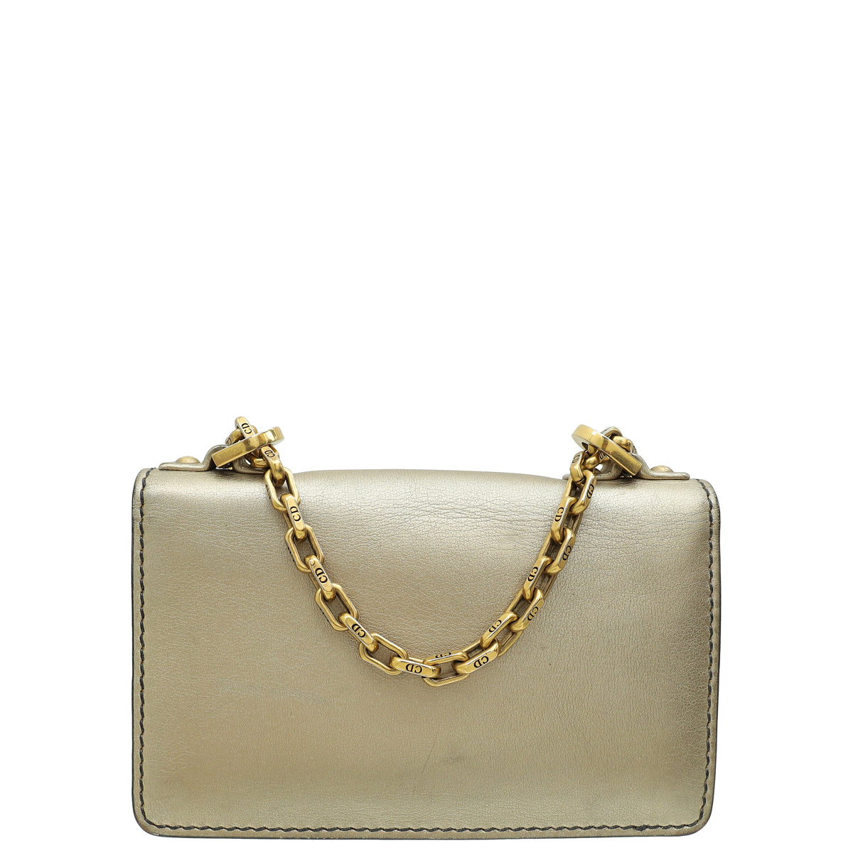 Dior Handbag - Rovelle Bags