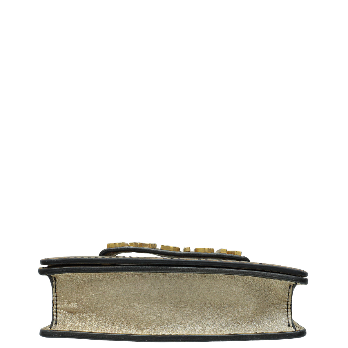 Dior Handbag - Rovelle Bags
